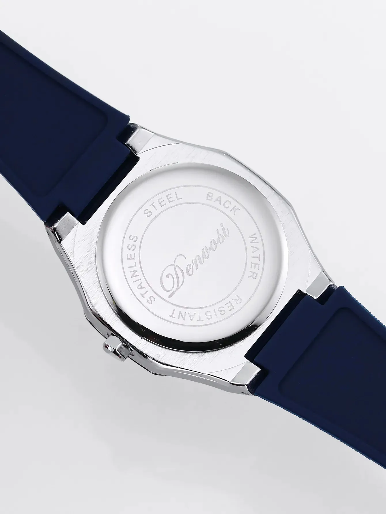 ROMA® Casual Men´s Watch