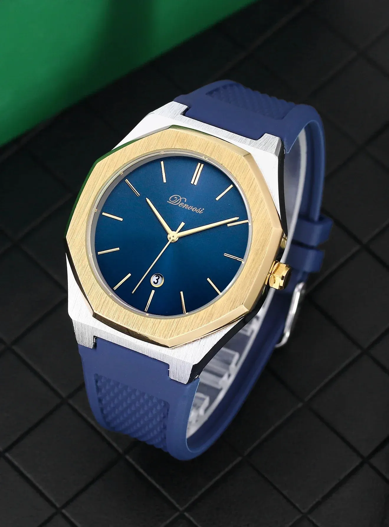 ROMA® Casual Men´s Watch