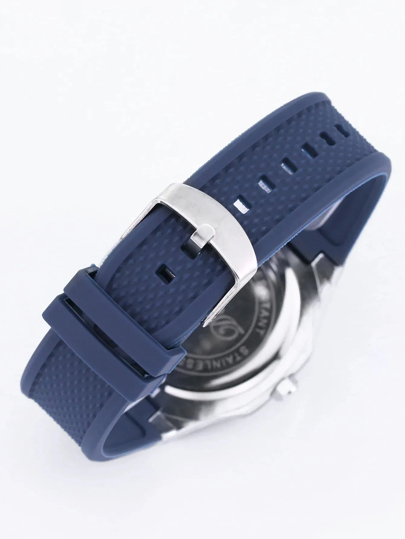 ROMA® Casual Men´s Watch