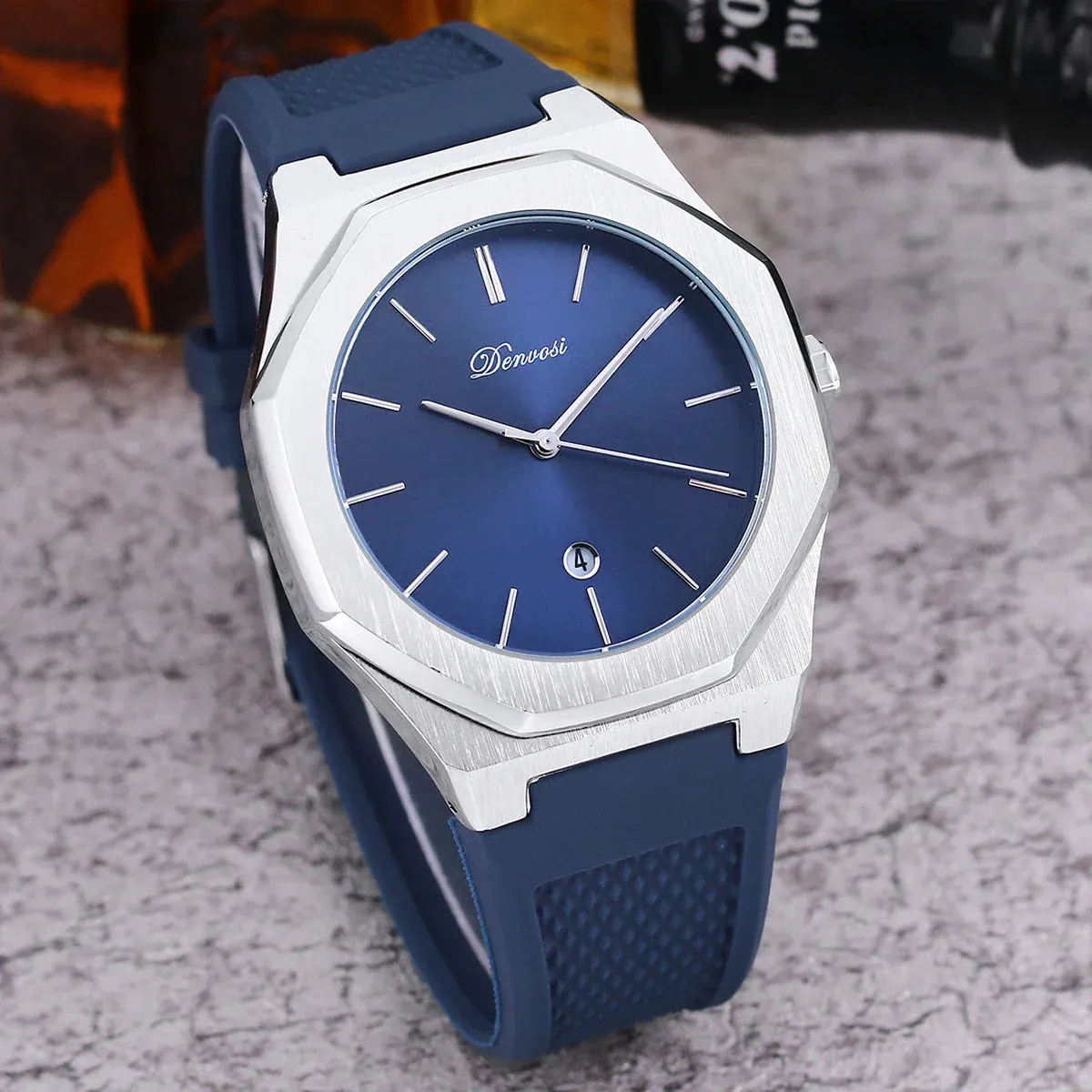 ROMA® Casual Men´s Watch