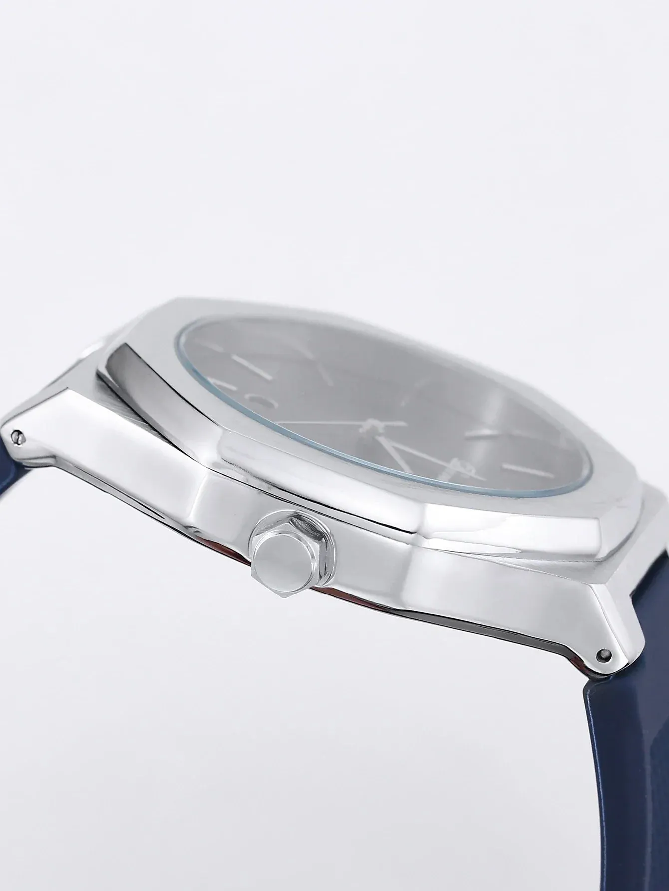 ROMA® Casual Men´s Watch