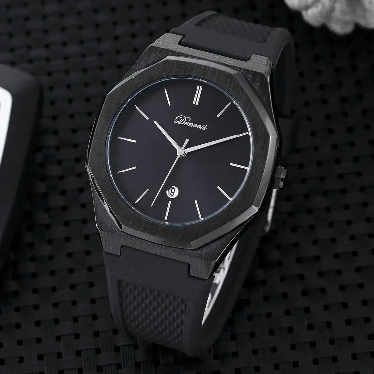 ROMA® Casual Men´s Watch