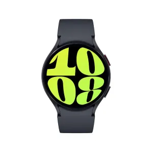 Samsung Galaxy Watch 6 44mm LTE Graphite-M6G1