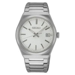 Seiko Conceptual Analogue SUR553P