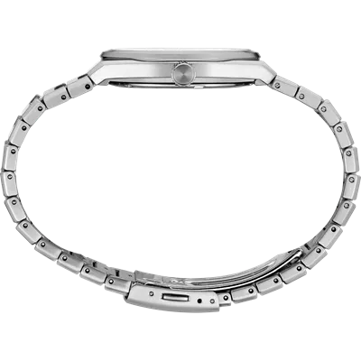 Seiko Conceptual Analogue SUR553P