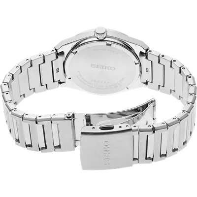Seiko Conceptual Analogue SUR553P