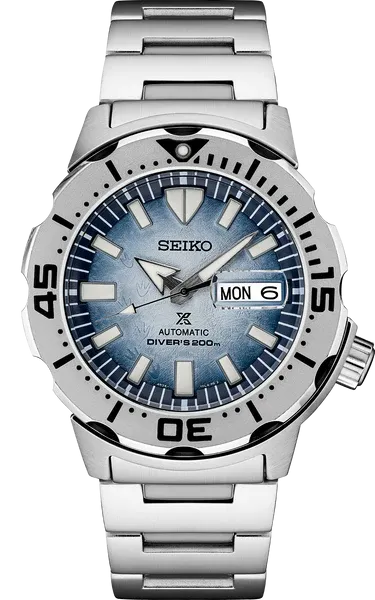 SEIKO-SRPG57