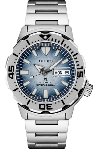 SEIKO-SRPG57