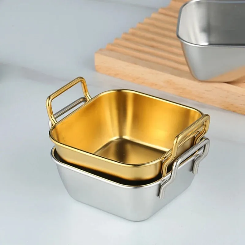 SERVING TRAY