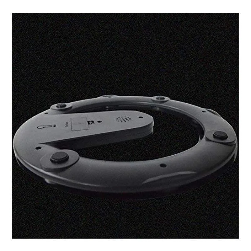 Smart Digital Electronic Weight Scale Ab-J399