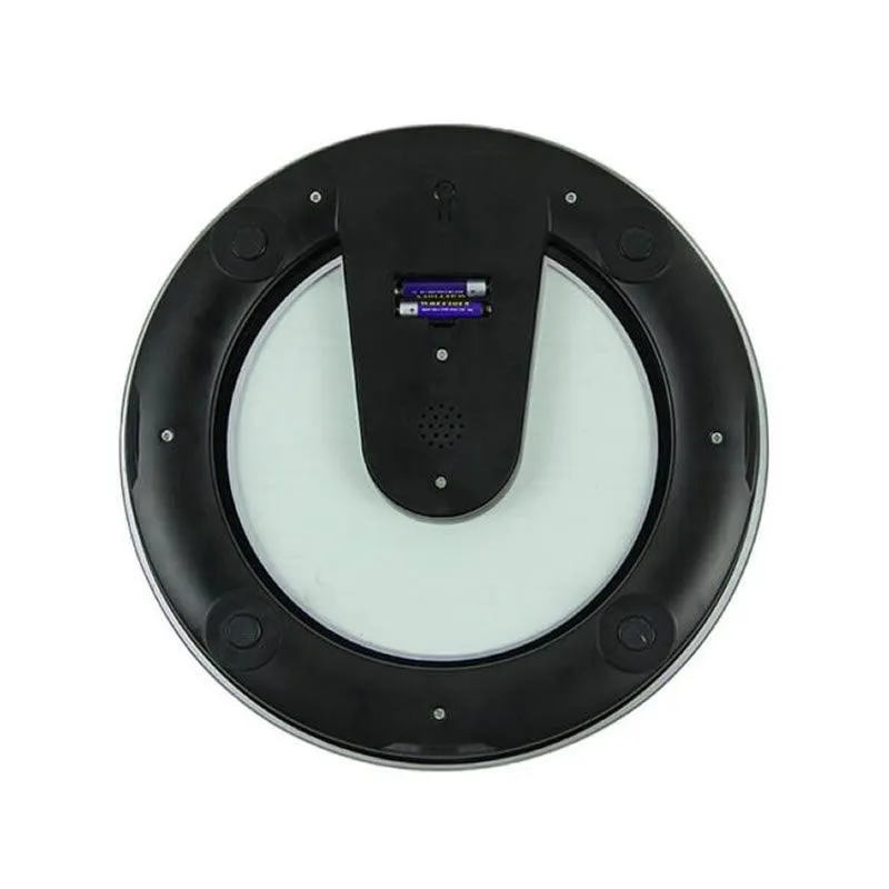 Smart Digital Electronic Weight Scale Ab-J399