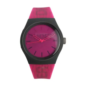 Super Dry – Original - Sports Watch – 38mm - Women's Watch