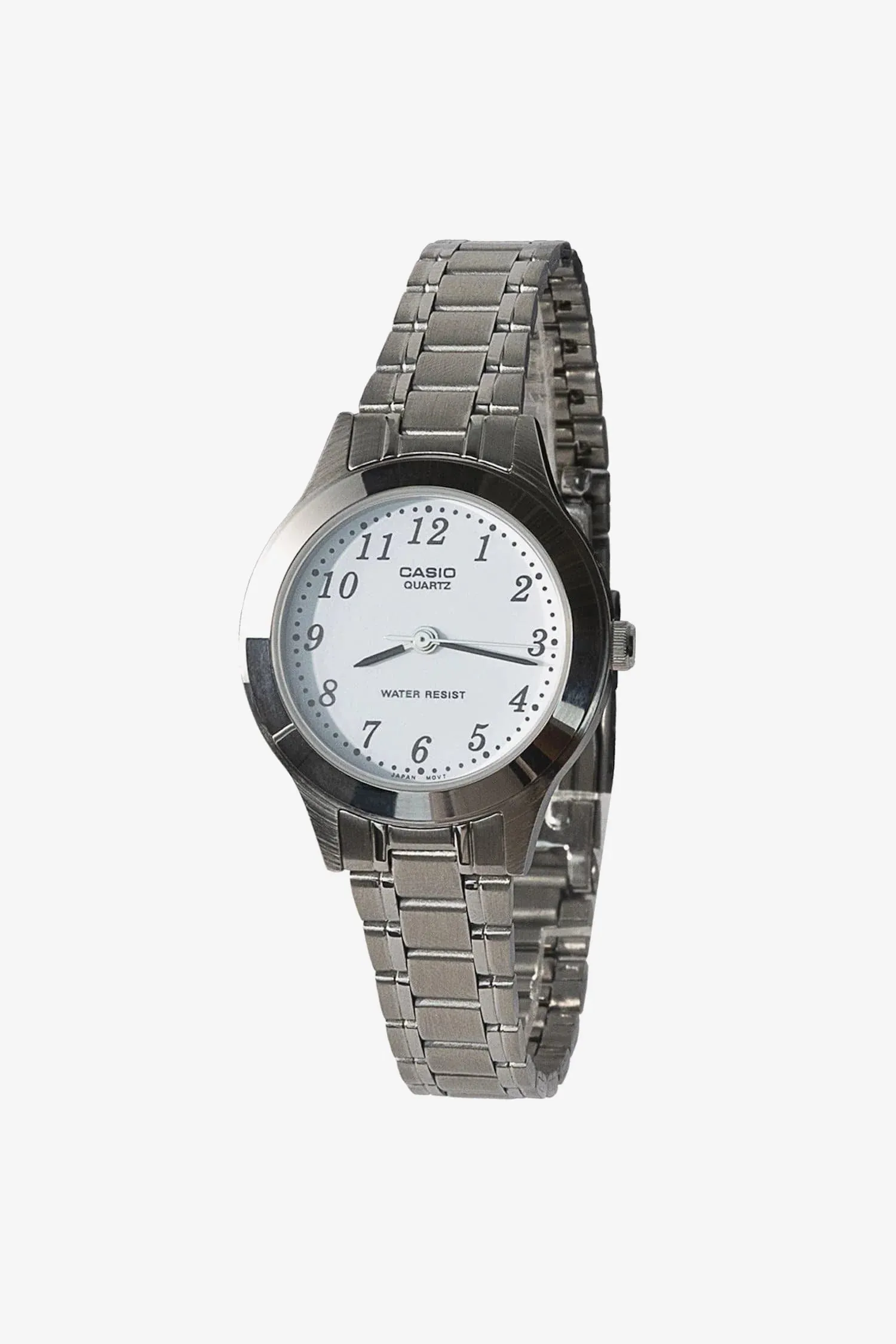 Timeless Woman’s Watch