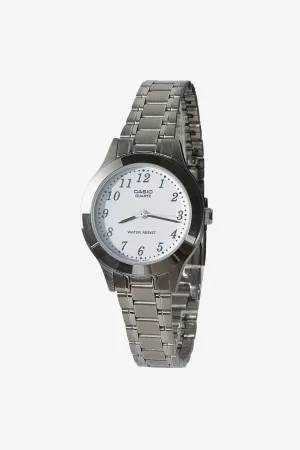 Timeless Woman’s Watch