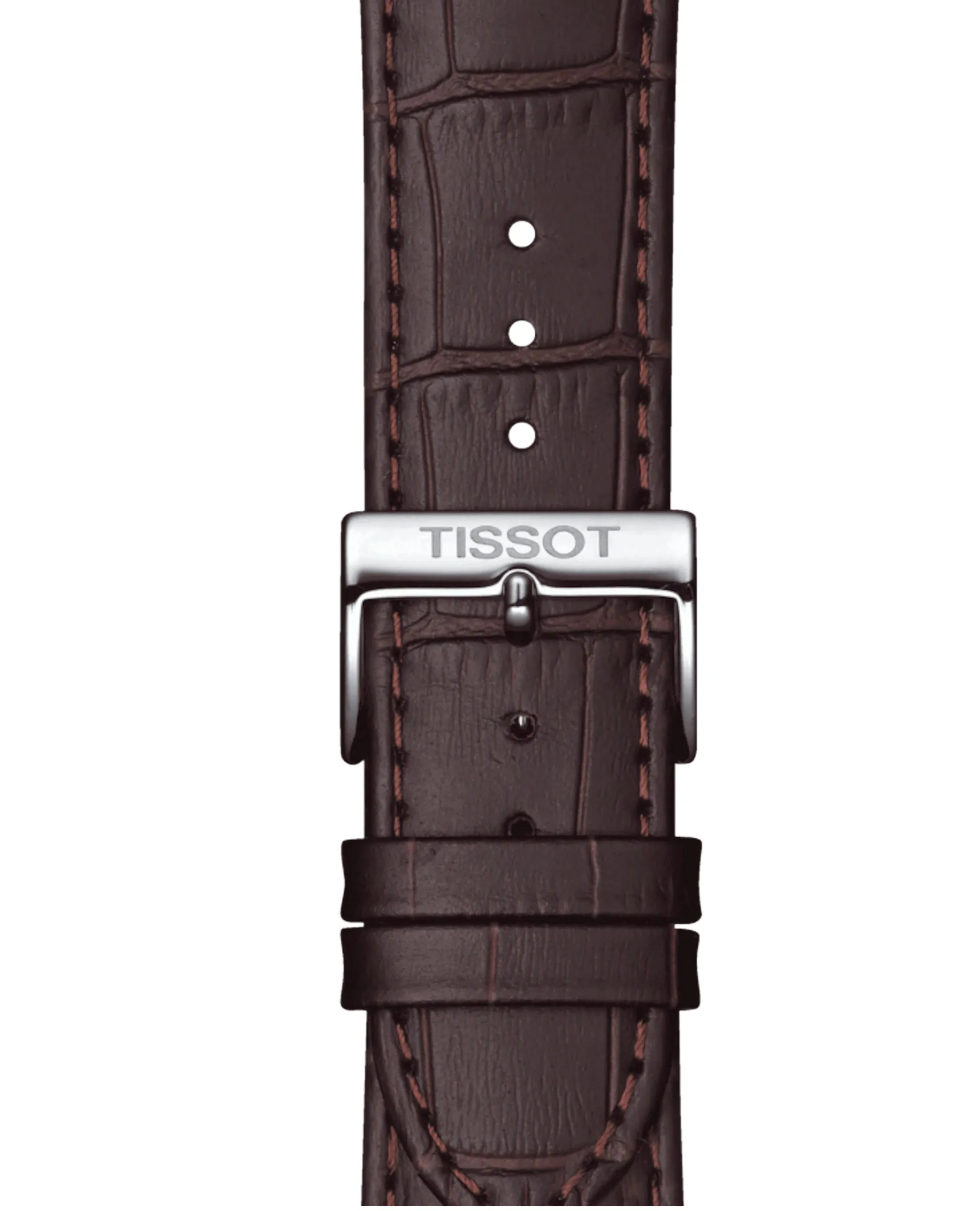 Tissot T129.410.16.013.00 Classic Dream