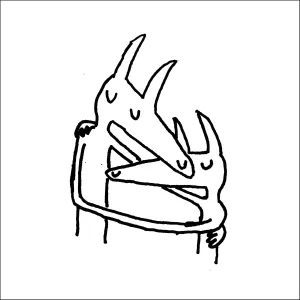 Twin Fantasy