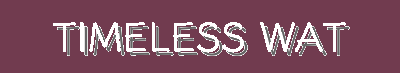 Timeless Watches & Accessories | Stylish Men's and Women's Diving, Sports, Dress, and Smart Watches